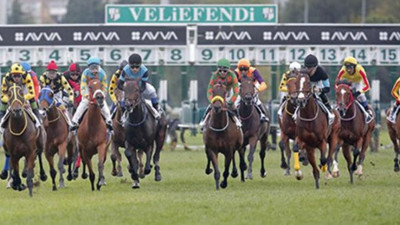 Banka, fabrika ve gayrimenkulden sonra meğer Katar’a onu da satmışız