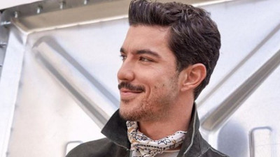 Kaan Yıldırım kimdir? Hadise ile ayrıldılar mı?