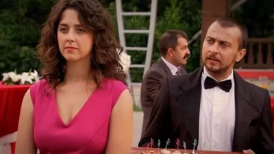 Leyla ile Mecnun’un yıldızının yeni mesleği belli oldu, ürünleri sosyal medyadan satıyor