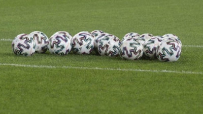 Süper Lig'de 12, 13, 14 ve 15. hafta programları belli oldu