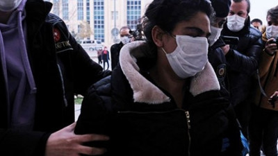 Kadir Şeker’in kurtardığı Ayşe Dırla’nın ifadesi ortaya çıktı, eroinle yakalanmıştı, o detay şaşkınlık yarattı