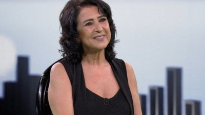 Melihat Gülses nostaljik bir konserle izleyicilerle buluşacak