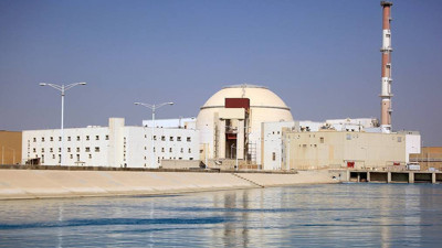 İran'dan dengeleri alt üst edecek hamle! İki ay süre verildi