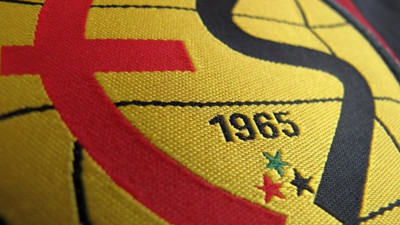 Eskişehirspor'da 9 futbolcunun testi pozitif