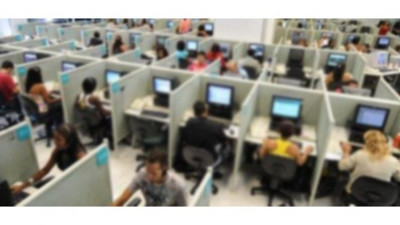 İzmir'den Avrupa'ya uzandı. Gurbetçileri milyonlarca avro dolandıran çeteye büyük darbe