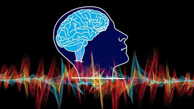 Bilim insanları araştırma sonunda hayrete düştü. Uyurken insan beyninde neler oluyor neler