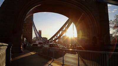 İngiltere'de ulusal karantina sona erdi