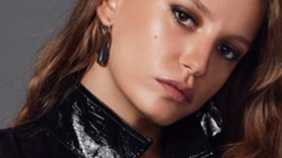 Serenay Sarıkaya’ya bir kötü haber daha, tarih belli olmuştu