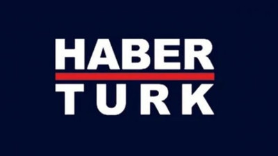 Habertürk'ten RTÜK'e çok sert ceza tepkisi