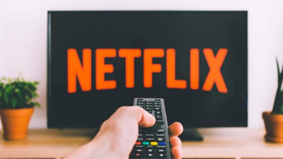 Netflix’ten flaş Türkiye açıklaması, tartışmalar yaşanmıştı
