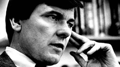 Dünyaca ünlü pizzacı hayatını kaybetti