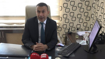 Ömründen çalınan 4 yılın parasını alacak. Çorum bu olayı konuşuyor