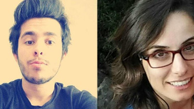 Platonik aşk cinayetinde sanık için istenen ceza belli oldu. Sağlık çalışanı kadını bıçakla öldürmüştü