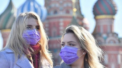 Yılda 19 milyon kişi canından oluyor. Covid-19 bile yanında masum kalıyor