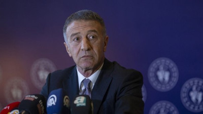 Ahmet Ağaoğlu: Trabzonspor, Abdullah Avcı ile farklı bir kimliğe büründü
