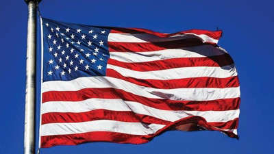 Hamile kadınları doğum için Türkiye'den ABD'ye getirmekle suçlanan şebeke çökertildi