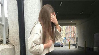 İkametgah karşılığı ahlaksız teklif. İstanbul Göç Dairesi'nde çalışan memur şok etti