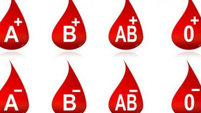 Kan grubuna göre sağlıklı ve hızlı kilo vermenin püf noktaları