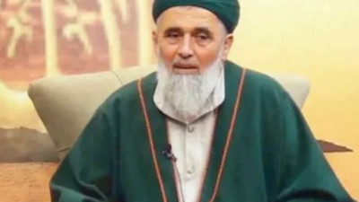 Cinsel istismara uğrayan 12 yaşındaki kız çocuğu mahkemede anlattı. Uşşaki tarikatı lideri Fatih Nurullah'ın pes dedirten evlilik yalanı