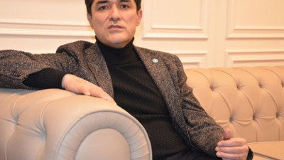 İYİ Parti İstanbul İl Başkanı Buğra Kavuncu Yeniçağ'a açıkladı. Yeni sistem arıza verdi