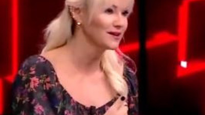 Pınar Altuğ Jülide Ateş’e çok sert çıkıştı, o soru karşısında kendini tutamadı