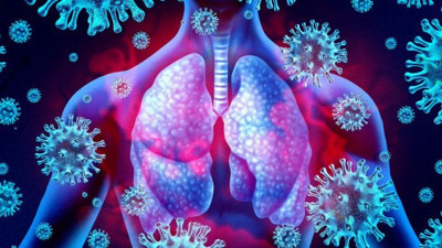 Koronaya yakalananların en uzun pozitif olma süresini açıkladı. Prof. Dr. Serhan Sakarya Covid-19'un bulaşıcılığını kaybettiği gün sayısını verdi