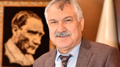 Zeydan Karalar korona virüsü nasıl yendiğini bu sözlerle anlattı