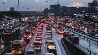 Yeni dönem başlıyor 81 ilde uygulanacak, tarih belli oldu