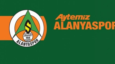 Alanyaspor'da Efecan Karaca korona virüse yakalandı