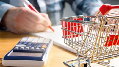 Enflasyon nedir? Enflasyon neden artar? Yüksek enflasyon ne demek?