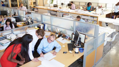 3 yıl sonra 50 bin TL borçlu olduğunu öğrendi, işe girerken sakın bunu yapmayın