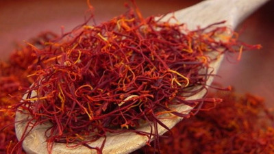 Bu besinlerden uzak durun. Sinir sistemini bozduğu ortaya çıktı