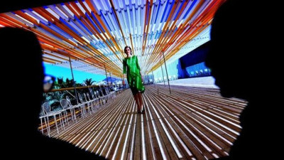 Televizyonu HD izleyenler dikkat, buna sebep oluyorsunuz