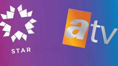 Star TV’den ATV’ye flaş transfer