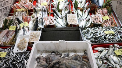 Restoranlar kapandı, fiyatı ucuzladı, kapış kapış gidiyor