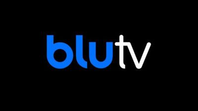 Sokağa çıkma yasağında ücretsiz hale getirilen Blu TV kilitlendi