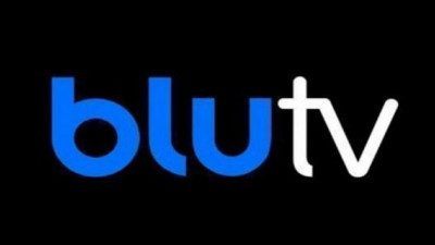 Blu TV'ye girmek isteyenler şokta