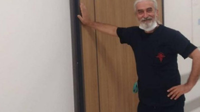 25 yıl sonra okulunu bitirip doktor oldu sadece 6 ay mesleğini yapabildi. Bir doktordan daha kahreden haber