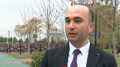 Doç. Dr. Ümit Savaşçı Alman aşısının yan etkilerini sıraladı. Yapılıp yapılmaması konusunda son noktayı koydu