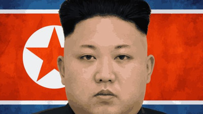 Dünyanın en ağır cezasına çarptırıldı. Kuzey Kore'de korona tedbirlerini ihlal etti