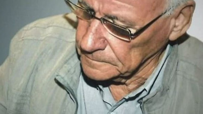 Sapık cerrah 312 çocuğu kötü emellerine alet etti