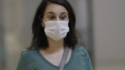 Araştırmacılar 'dikkat' diye uyardı: Koronayı 11 kat daha ağır geçiriyorlar