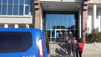 Balıkesir'de korkunç olay, Sokak ihlali cinayeti çözdü