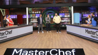 MasterChef Türkiye’de hangi iddialı isim eleme adayı oldu. 5 Aralık 2020 MasterChef Türkiye’de dokunulmazlığı kazanan takım