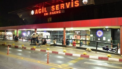 7 yaşındaki Barış'ın şüpheli ölümüne soruşturma