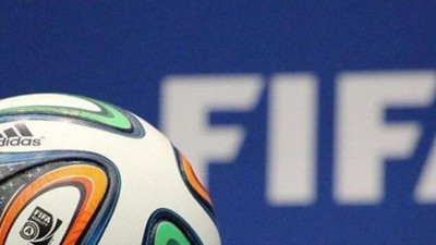 2022 FIFA Dünya Kupası Avrupa Elemeleri'nnde Türkiye'nin rakipleri belli oluyor. İşte muhtemel rakipler