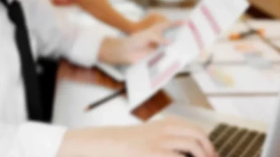 Giresun Valiliği flaş kararı duyurdu. Kamu kurum ve kuruluşlarında görevli engelliler idari izinli sayılacak