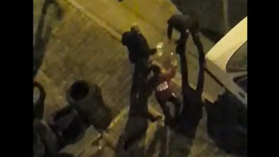 Kartal'da scooter hırsızlığı! Şüphelinin sorgusundan çıkan sonuç sonrası bekçiler ne yapacağını şaşırdı