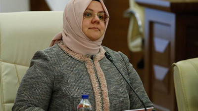 Bakan duyurdu. Ödemeler 8 Aralık'ta başlıyor