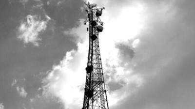 ABD’li diplomatların yaşadığı gizemli rahatsızlığın sebebi bulundu